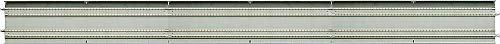 Tomytec 010708 Modellbau, Hobby, Zusammenbau, detailliert, One Size Tomytec 010708 Modellbau, Hobby, Zusammenbau, detailliert, One Size von TomyTEC