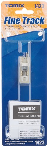 Tomytec 014232 Modellbau, Hobby, Zusammenbau, detailliert, One Size Tomytec 014232 Modellbau, Hobby, Zusammenbau, detailliert, One Size von TomyTEC
