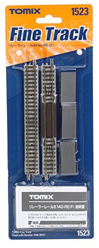 Tomytec 015239 Modellbau, Hobby, Zusammenbau, detailliert, One Size Tomytec 015239 Modellbau, Hobby, Zusammenbau, detailliert, One Size von TomyTEC