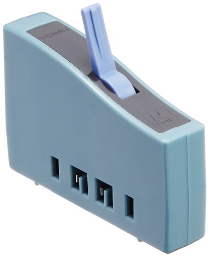 Tomytec 055327 Modellbau, Hobby, Zusammenbau, detailliert Tomytec 055327 Modellbau, Hobby, Zusammenbau, detailliert von TomyTEC