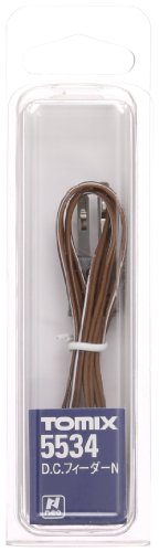Tomytec 055341 Modellbau, Hobby, Zusammenbau, detailliert, One Size Tomytec 055341 Modellbau, Hobby, Zusammenbau, detailliert, One Size von TomyTEC