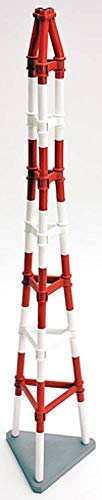 Tomytec 257486 Modellbau, Hobby, Zusammenbau, detailliert von TomyTEC