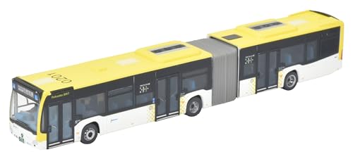 Tomytec 977289 Modellbausatz, Mehrfarbig von TomyTEC