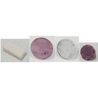Tomytec H0-3254 Reinigungsköpfe von Tomytec