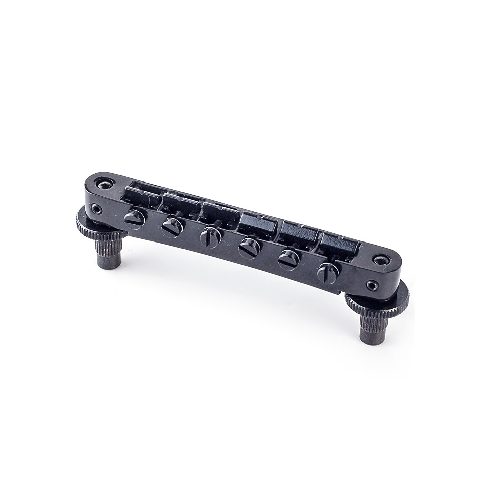 TonePros NVR2P B Brücke von TonePros