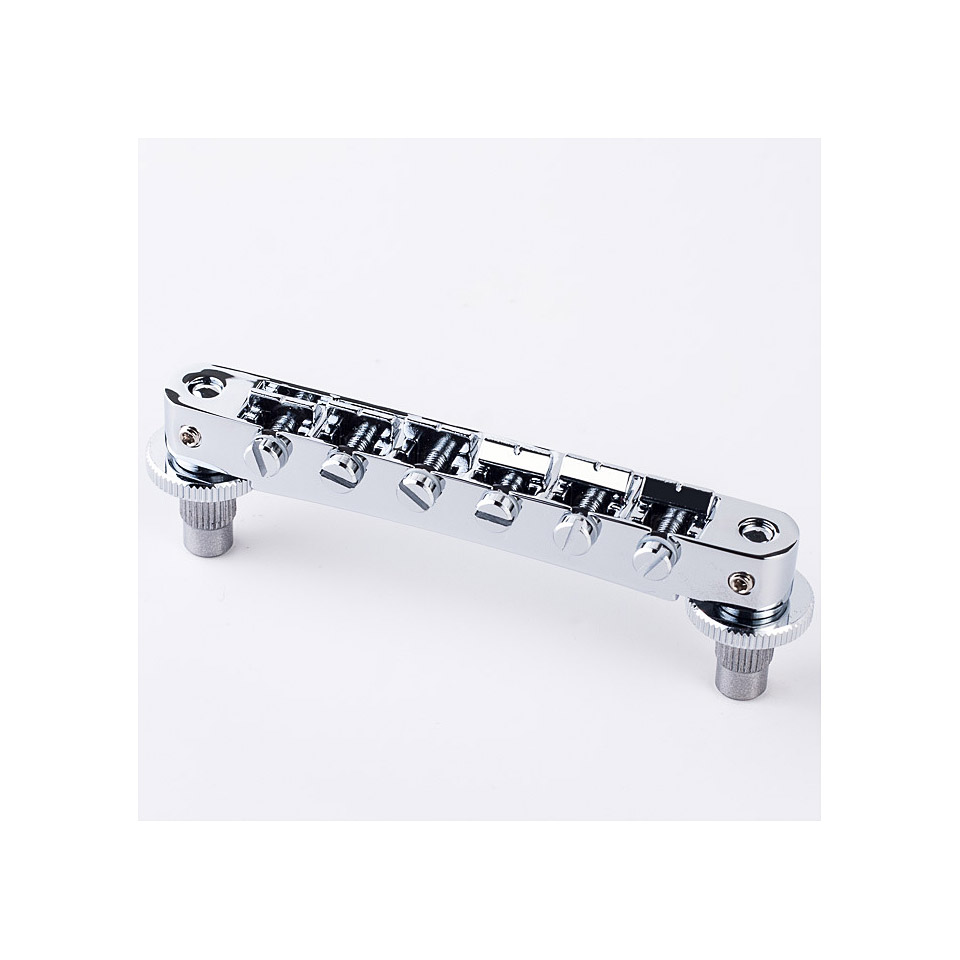 TonePros NVR2P C Brücke TonePros NVR2P C Brücke von TonePros