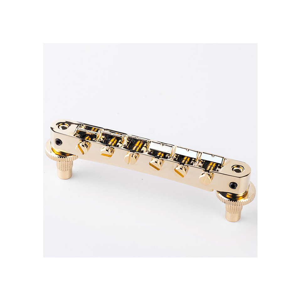 TonePros NVR2P G Brücke TonePros NVR2P G Brücke von TonePros