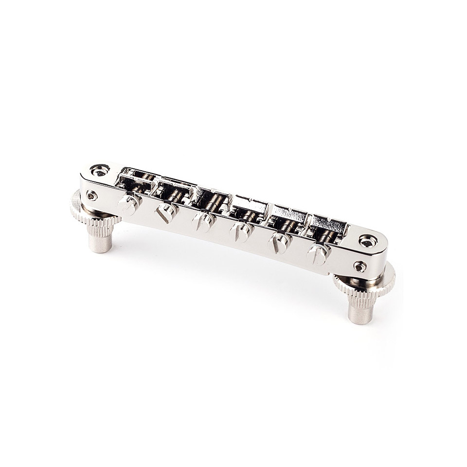 TonePros NVR2P N Brücke TonePros NVR2P N Brücke von TonePros