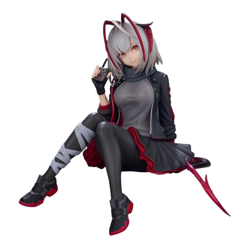 Tongyundacheng Game Characters Figure, Anime W Sitting Action Figure, PVC Girl Model, Desktop Decoration Statue, Anime Collectible Ornament, 12cm Tongyundacheng Game Characters Figure, Anime W Sitting Action Figure, PVC Girl Model, Desktop Decoration Statue, Anime Collectible Ornament, 12cm von Tongyundacheng