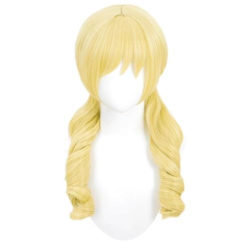 Tongyundacheng Mami Tomoe Cosplay Kostüm Outfits für Damen Sayaka Miki Cosplay Dress Up Anime Kampf Uniform Komplettset Halloween Karneval Party Kostüm Tongyundacheng Mami Tomoe Cosplay Kostüm Outfits für Damen Sayaka Miki Cosplay Dress Up Anime Kampf Uniform Komplettset Halloween Karneval Party Kostüm von Tongyundacheng