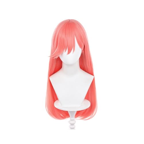 Tongyundacheng Nonoa Cosplay Kostüm für Damen Aria Kisaki Anime Uniform Komplettset Halloween Cosplay Outfits Comic Con Performance Kostüm Tongyundacheng Nonoa Cosplay Kostüm für Damen Aria Kisaki Anime Uniform Komplettset Halloween Cosplay Outfits Comic Con Performance Kostüm von Tongyundacheng