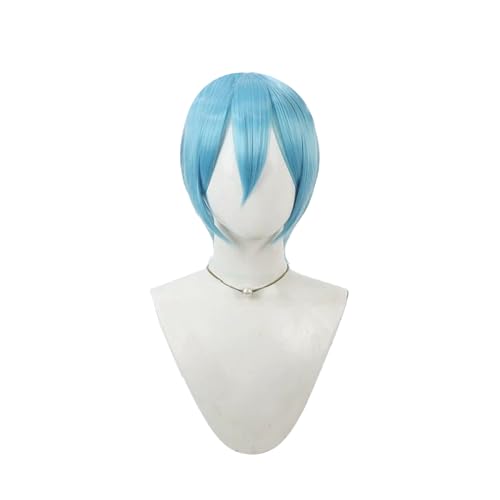 Tongyundacheng Nonoa Cosplay Kostüm für Damen Aria Kisaki Anime Uniform Komplettset Halloween Cosplay Outfits Comic Con Performance Kostüm Tongyundacheng Nonoa Cosplay Kostüm für Damen Aria Kisaki Anime Uniform Komplettset Halloween Cosplay Outfits Comic Con Performance Kostüm von Tongyundacheng