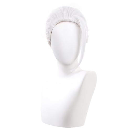 Tongyundacheng Sakamoto Taro Cosplay Kostüm für Erwachsene Anime Taro Sakamoto Rollenspiel Uniformen Halloween Party Outfit Full Set Anime Show Dress Up Tongyundacheng Sakamoto Taro Cosplay Kostüm für Erwachsene Anime Taro Sakamoto Rollenspiel Uniformen Halloween Party Outfit Full Set Anime Show Dress Up von Tongyundacheng