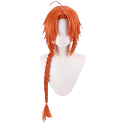 Tongyundacheng Shimura Shinpachi Cosplay Kimono YatoKamui Schwarz Tang-Anzug Anime Charakter Halloween Kostüm Set Comic Con Cosplay Uniform für Herren Damen Tongyundacheng Shimura Shinpachi Cosplay Kimono YatoKamui Schwarz Tang-Anzug Anime Charakter Halloween Kostüm Set Comic Con Cosplay Uniform für Herren Damen von Tongyundacheng