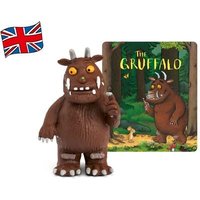141The Gruffalo 141The Gruffalo von Tonies GmbH