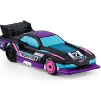 Tonies - Hot Wheels von tonies