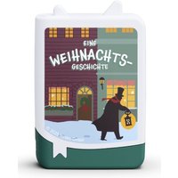 Tonies - Eine Weihnachtsgeschichte von tonies