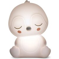 673 Nachtlicht - Schlummerbande - Pinguin von Tonies GmbH