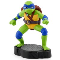 Content-Tonies: Teenage Mutant Ninja Turtles: Leonardo von Boxine GmbH