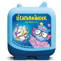 678 Lichterkinder Das kleine 1x1 678 Lichterkinder Das kleine 1x1 von Tonies GmbH