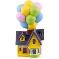 698 Disney - Oben 698 Disney - Oben von Tonies GmbH