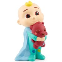 Content-Tonie CoComelon: Mit JJ durch den Tag Content-Tonie CoComelon: Mit JJ durch den Tag von Tonies GmbH