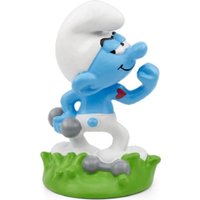 Content-Tonie Die Schlümpfe: Wer ist heftiger? 3 weitere schlumpfige Abenteuer von tonies