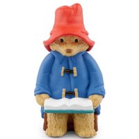 Content-Tonie Die schönsten Geschichten von Paddington Content-Tonie Die schönsten Geschichten von Paddington von Tonies GmbH