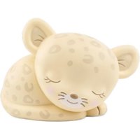 Content-Tonie Schlummerbande: Schlummerjaguar - Einschlafmelodien aus dem Schlummerdschungel von Tonies GmbH