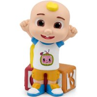 Content-Tonie: Cocomelon - Spiel und Spaß mit JJ Content-Tonie: Cocomelon - Spiel und Spaß mit JJ von Tonies GmbH