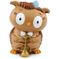 Content-Tonie: Die kleine Eule singt und tanzt. Das 2. Liederalbum von Tonies GmbH