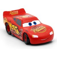 Content-Tonie: Disney Cars Content-Tonie: Disney Cars von Tonies GmbH