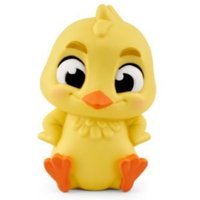 Content-Tonie: Küken Pitti - Oster- und Frühlingsgeschichten von tonies