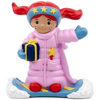 Content-Tonie: Lichterkinder - Die besten Weihnachts- und Winterlieder Content-Tonie: Lichterkinder - Die besten Weihnachts- und Winterlieder von Tonies GmbH