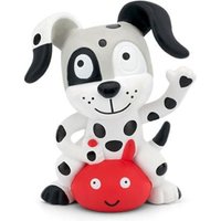 Content-Tonie: Lieblings-Kinderlieder - Spiel- und Bewegungslieder 2 (Relaunch) von Tonies GmbH