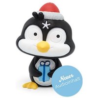 Content-Tonie: Lieblings-Kinderlieder - Weihnachtslieder Content-Tonie: Lieblings-Kinderlieder - Weihnachtslieder von Tonies GmbH