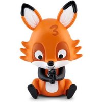 Content-Tonie: Lieblings-Kinderlieder - Zähllieder Content-Tonie: Lieblings-Kinderlieder - Zähllieder von Tonies GmbH