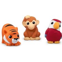 Content-Tonie: My First Tonies - Dschungel von Tonies GmbH