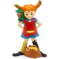Content-Tonie: Pippi Langstrumpf - Das Hörspiel Content-Tonie: Pippi Langstrumpf - Das Hörspiel von Tonies GmbH