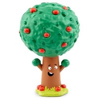 Content-Tonie: Schüttel den Apfelbaum & Schaukel das Schaf von Tonies GmbH
