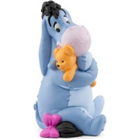 Content-Tonie: Winnie Puuh: I-Aah Content-Tonie: Winnie Puuh: I-Aah von Tonies GmbH