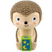 Content-Tonies: Lieblings-Kinderlieder - Herbst- und Laternenlieder Content-Tonies: Lieblings-Kinderlieder - Herbst- und Laternenlieder von Tonies GmbH