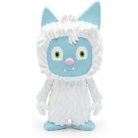 Kreativ-Tonie: Yeti von Tonies GmbH