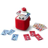 Tonieplay Stadion Duell: Bundesliga von Tonies GmbH