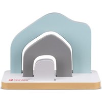 Tonies® Mini Standregal - Haus von Tonies GmbH