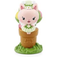 Tonies - Gabby's Dollhouse – Kitty Fee Tonies - Gabby's Dollhouse – Kitty Fee von Tonies GmbH
