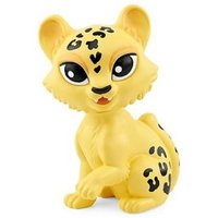 Tonies - Green Team - Mission: Rettung in den Bergen mit Uli, dem Leoparden von Tonies GmbH