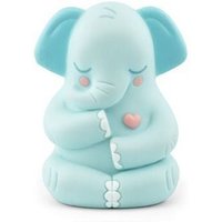 Tonies - Positives Denken mit Elefant Greta - Geschichten für mehr Selbstsicherheit und Achtsamkeit Tonies - Positives Denken mit Elefant Greta - Geschichten für mehr Selbstsicherheit und Achtsamkeit von Tonies GmbH