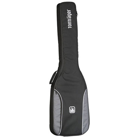 Tonträger TG10B/GB Gigbag E-Bass von Tonträger