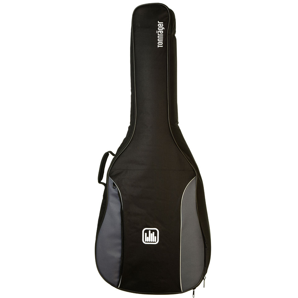 Tonträger TG10D/GB Gigbag Westerngitarre Tonträger TG10D/GB Gigbag Westerngitarre von Tonträger